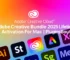 Adobe Creative Bundle 2025